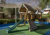 Dreams Corfu Resort & Spa foto 59