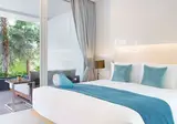 Ace of Hua Hin Resort foto 18
