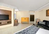Panorama Bungalows El Gouna foto 16