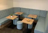 besttime Hotel Monschau foto 14