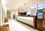 Hotel Star Inn Hotel Premium Altmarkt foto 11