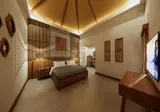 Tonys Villas & Resort foto 22
