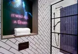 NYX Hotel London Holborn foto 11