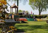 Camping De Meibeek foto 1
