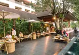 RatiLanna Riverside Spa Resort Chiang Mai foto 4