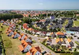 Dormio Resort Berck-sur-Mer foto 1