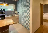 Estancias Vive Mx Wtc Cdmx, Trademark by Wyndham foto 3