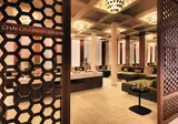 4*S Hotel Spa Resort Geinberg foto 13