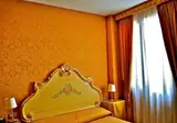 Hotel San Gallo foto 4