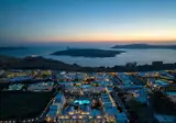 El Greco Resort & Spa foto 24