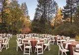 Hyatt Regency Lake Tahoe Resort, Spa & Casino foto 17