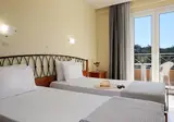 Kavos Plaza Hotel foto 30