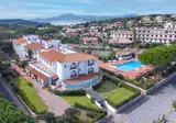 Club Hotel Cormorano foto 30