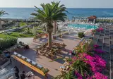 Creta Royal foto 4