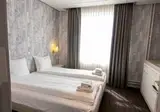 Grand Hotel Monopole foto 7