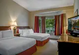 Lake Louise Inn foto 7
