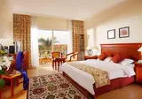 Amwaj Oyoun Resort & Spa foto 6