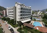 My Dream Hotel foto 2