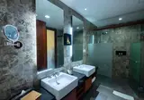Rama Beach Resort & Villas foto 24
