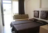 4 You Hotel & Appartementen foto 4