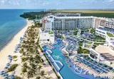 Royalton Riviera Cancun, An Autograph Collection All-Inclusive Resort & Casino foto 23