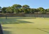 Fairplay Golf & Spa Resort foto 24