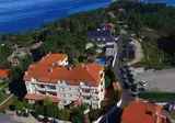 Hotel Bosque Mar foto 4