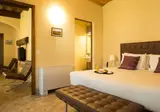Boccioleto Resort & Spa foto 15