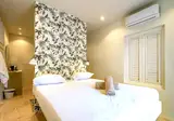Wynwood Boutique Hotel foto 25