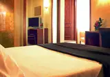 Hotel Acta Splendid foto 27