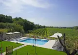 Dogoli Country Apartments foto 1