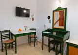 Alkion Appartementen foto 5