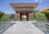 Cape Nidhra Hotel foto 8