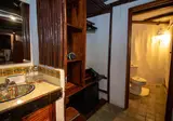 Blue Holbox Hotel foto 27