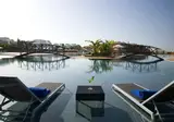Monte Santo Resort foto 2