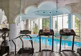 Grecotel Egnatia Alexandroupolis foto 1