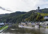 Ferienresort Cochem foto 23