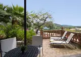 Eco Hotel Rural & Spa Monnaber Nou foto 26