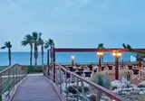 All Senses Nautica Blue Exclusive Resort foto 28