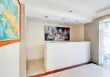 Grand Pondok Puri Ayu foto 6