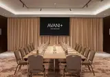 Avani+ Palm View Dubai Hotel & Suites foto 18