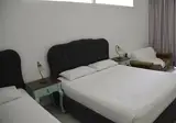 Epirus Hotel foto 15