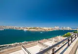 Grand Hotel Excelsior foto 17