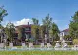 Hotel Première Abano foto 13
