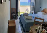 Punta Imperatore foto 10