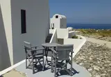 Aplada Suites foto 10