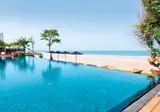 V Villas Hua Hin - MGallery Collection foto 11
