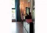 Best Western Hotel Mediterraneo foto 23