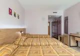 Hotel Ivana Palace foto 3