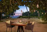 Avani Seychelles Barbarons Resort & Spa foto 14